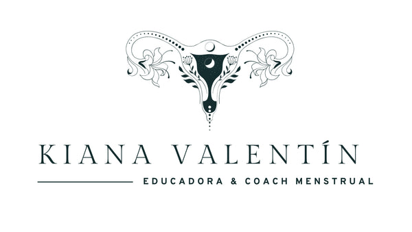 Coach Kiana Valentín